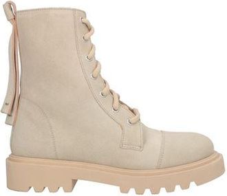 Marina Rinaldi CALZADO - Botines de caña alta en YOOX.COM