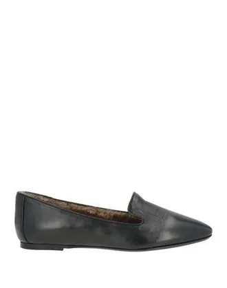 Status SCHUHE - Mokassins auf YOOX.COM