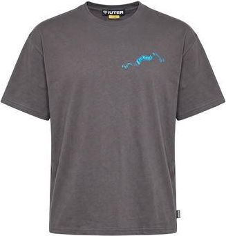 Iuter TOPWEAR - T-shirts sur YOOX.COM