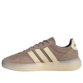 adidas Barreda Decode Chalky Brown Warm Vanilla KI1994