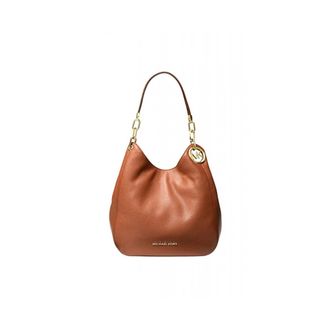 Michael Kors Mujer, Bolsos, Marr&oacute;n, Talla: ONE Size