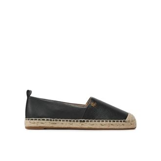 Ralph Lauren Zapatos - Shoes - Mujer - Negro - 41 EU