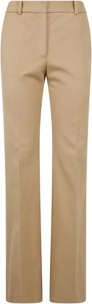 Joseph Mujer, Pantalones, Beige, Talla: XS