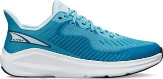 Altra Experience Form Runningschuhe für Damen | blau