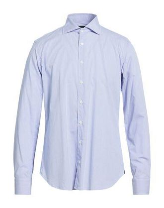 Tombolini TOPWEAR - Camicie su YOOX.COM