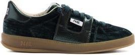 P448 Monza Sneaker in Velvet Green at Nordstrom, Size 35