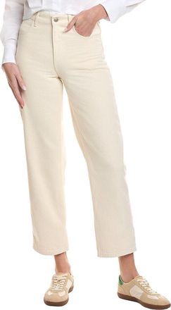 Marimekko Barrel Jean