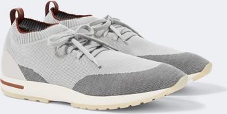 Loro Piana 360 LP Flexy Walk sneakers