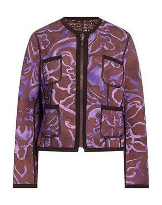 Clips ROPA DE ABRIGO - Chaquetas y cazadoras en YOOX.COM