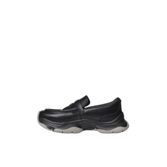 Camper Karst 2 Loafer - Shoes - Hombre - Negro - 42 EU