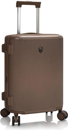 Heys Hardside Earth Tones 21 - Carry-On