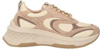 Emanuelle Vee FOOTWEAR - Trainers on YOOX.COM
