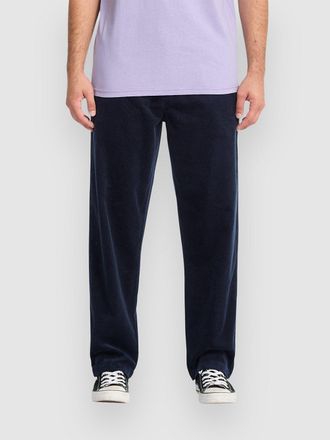 Volcom Psychstone EW Hose blau