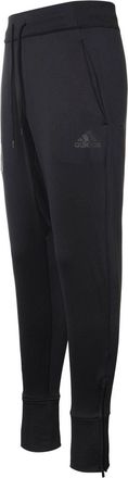 adidas Harden Pant 2 Basketball Slim Fit Long Pants Black DP5728