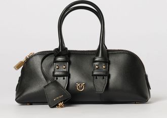 Pinko Borsa Escape Bag Pinko in pelle