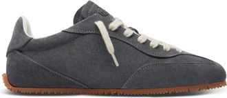 Axel Arigato Daze Runner - Dames - Sneakers - Grijs - 41 EU - Su&egrave;de - Schoenen