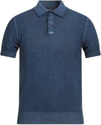 Retois KNITWEAR - Jumpers sur YOOX.COM