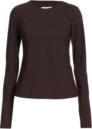 Maison Margiela TOPWEAR - T-shirts su YOOX.COM