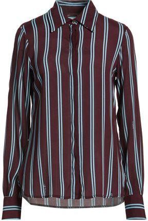 ottod'Ame TOPWEAR - Camicie su YOOX.COM