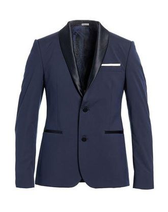 Daniele Alessandrini SUITS and CO-ORDS - Blazers on YOOX.COM