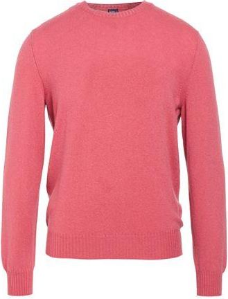 Fedeli MAGLIERIA - Pullover su YOOX.COM