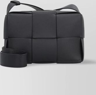 Men's Bottega Veneta Bags - up to −70% | Stylight