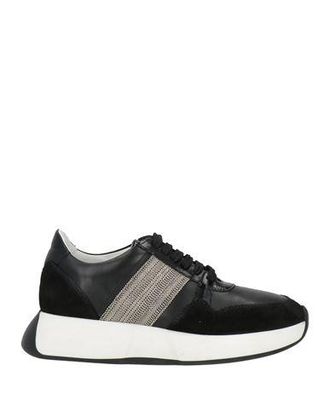 Cerruti FOOTWEAR - Trainers sur YOOX.COM