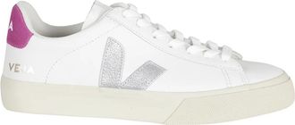 Veja Donna, Scarpe, Bianco, 37 EU, new