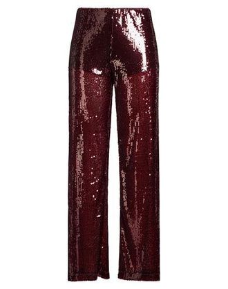 Haveone BOTTOMWEAR - Trousers sur YOOX.COM