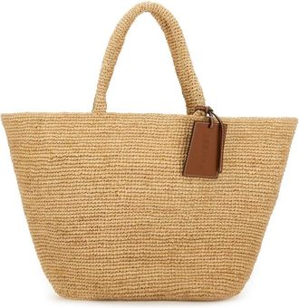 Maneb&igrave; Bag Panier