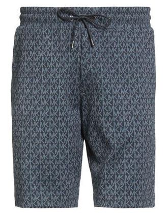 Michael Kors Mens HOSEN & RÖCKE - Shorts & Bermudashorts auf YOOX.COM