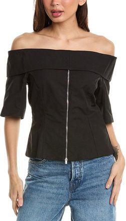 3.1 Phillip Lim Structured