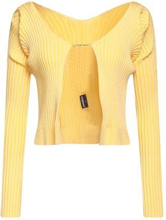 Jacquemus KNITWEAR - Jumpers sur YOOX.COM