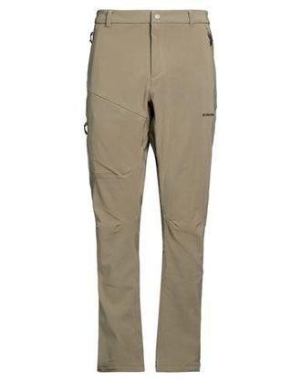 Columbia BOTTOMWEAR - Trousers on YOOX.COM
