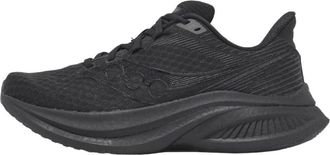Saucony Endorphin Speed 5 Triple Black S101368-1003