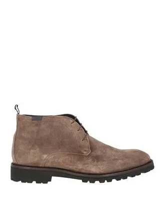 Floris Van Bommel SCHUHE - Stiefeletten auf YOOX.COM