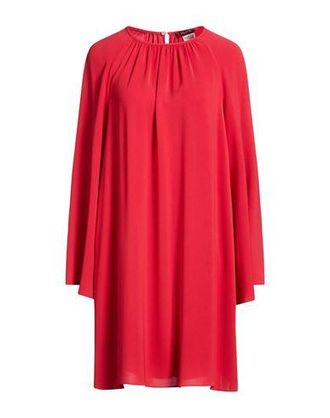 Max Mara DRESSES - Mini dresses on YOOX.COM