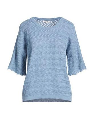 Fedeli KNITWEAR - Jumpers on YOOX.COM