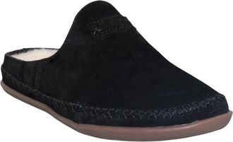 UGG Ugg, Mujer, Zapatos, Negro, Talla: 36 EU