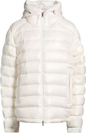 Moncler ROPA DE ABRIGO - Plum&iacute;feros y acolchados en YOOX.COM