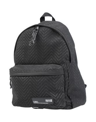 Versace BOLSOS - Mochilas en YOOX.COM