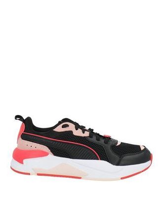 Puma FOOTWEAR - Trainers sur YOOX.COM