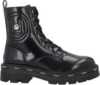 Liu Jo CALZADO - Botines de caña alta en YOOX.COM