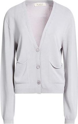 Kaos MAGLIERIA - Cardigan su YOOX.COM