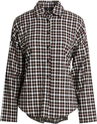 Talco TOPWEAR - Shirts on YOOX.COM