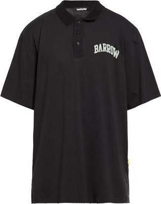 Barrow TOPWEAR - Polo su YOOX.COM