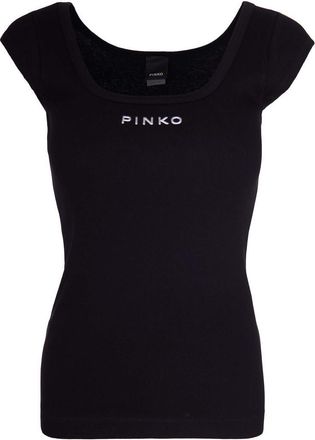 Pinko Top