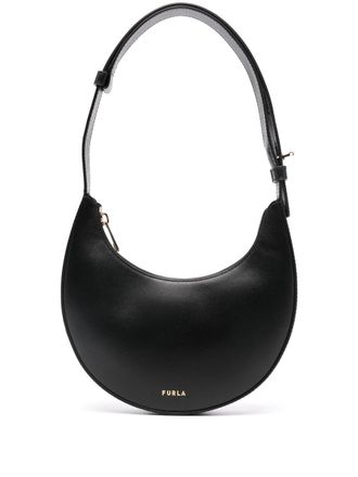Furla Delizia Mini Shoulder Bag