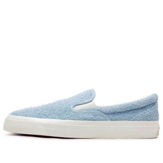 Converse x GOLF le FLEUR One Star Slip Pro Forget Me Not A11640C