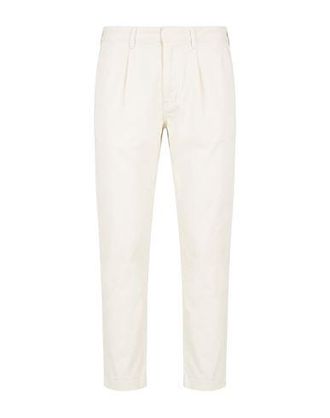 Liu Jo BOTTOMWEAR - Trousers sur YOOX.COM